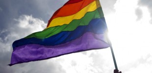 140219134812_rainbow_flag_gay_afp_624x351_afp (1)
