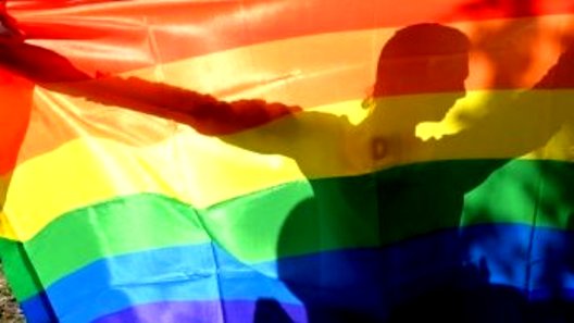 gay-rights-image