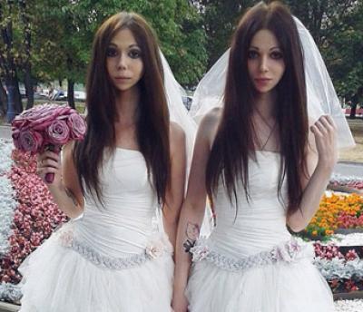 Brides_Gay_Trans_Russia_Marriage