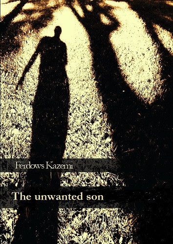 cover-the-unwanted-son-klein