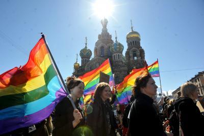 Russia_LGBT_protest_0_3