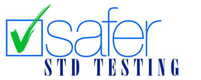 safer-std-testing-2-0-retina