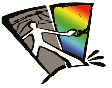 Coming-Out-logo