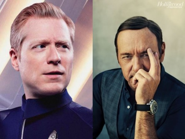 kevin spacey-anthony rapp- assault