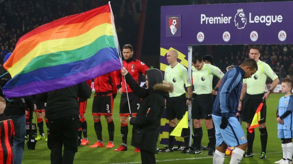 skysports-gay-premier-league-rainbow-flag-laces-bournemouth-lgbt_4151789